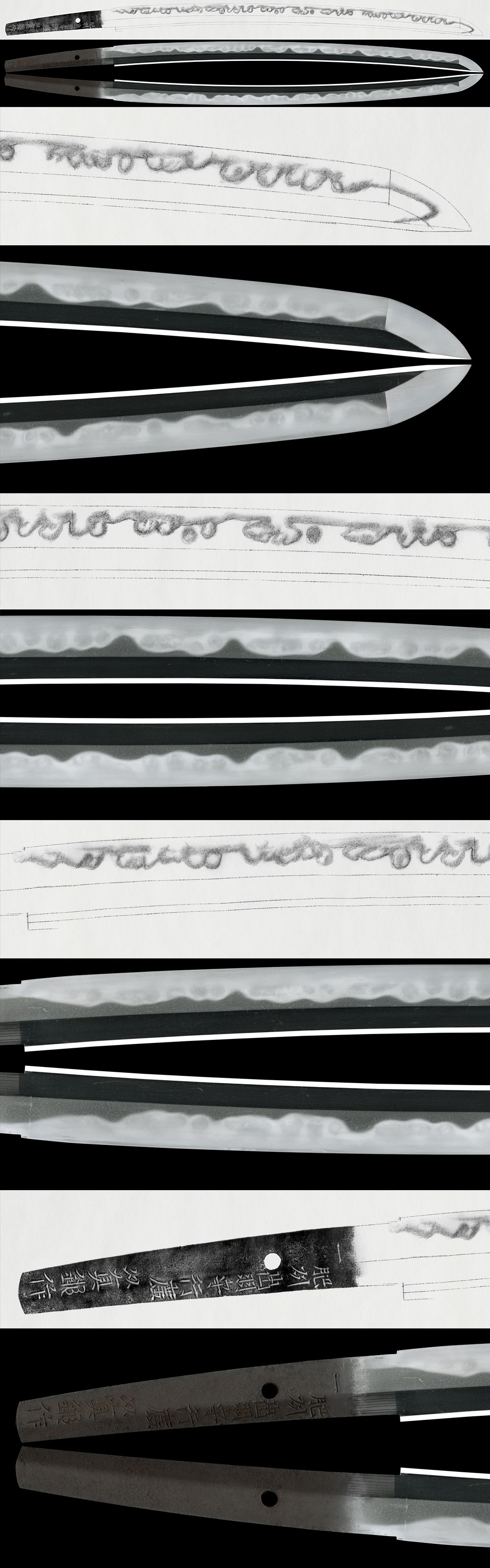 【貴重 未開封印付】琉球切手 奥武山競技場 完成記念 20枚×100シート 貴重 未開封印付】琉球切手 奥武山競技場 完成記念 20枚×100シート