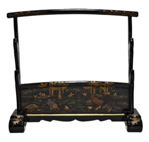 Others - Japanese Sword Shop Aoi-Art