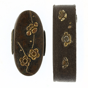 Others - Japanese Sword Shop Aoi-Art