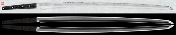 25091s