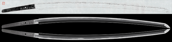 25674s