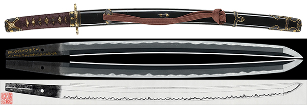 25774s