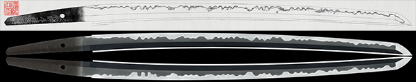 26067s
