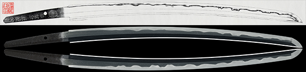 26148s