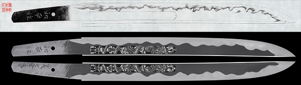 25579s (1)