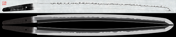 26132s