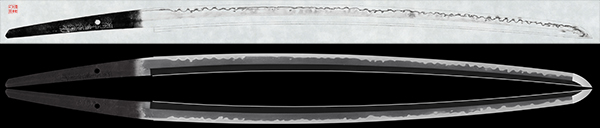 26137s
