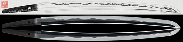 26145s