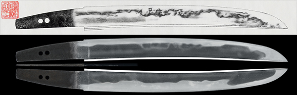 26156s