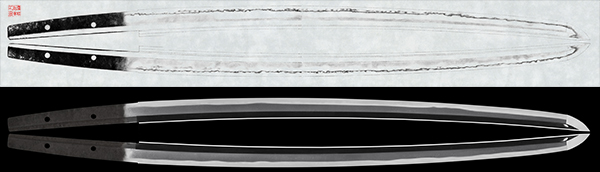 26166s
