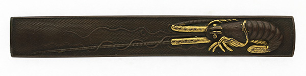 【貴重サンプル盤】ayuse kozue 4枚セット Kozuka - Japanese Sword Shop Aoi-Art