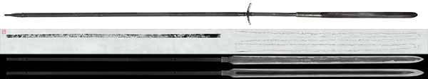 24043s