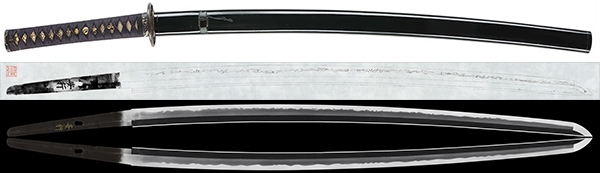 25156s (1)