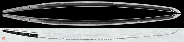 25377s