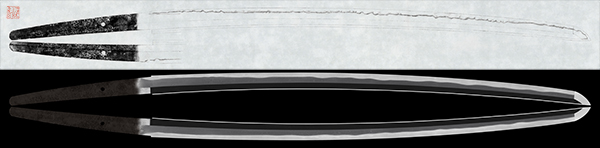 26021s