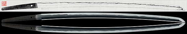 26099s