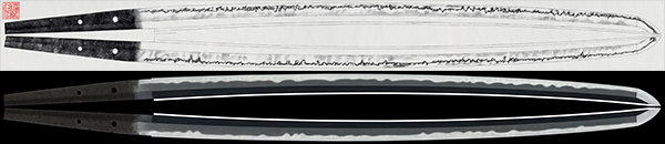 26225s