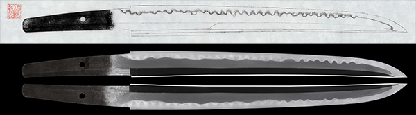 26231s