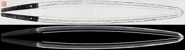 26236s