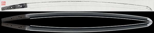26298（旧25693s