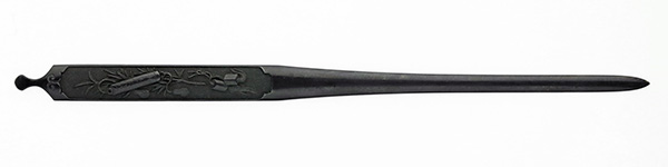 F26200s
