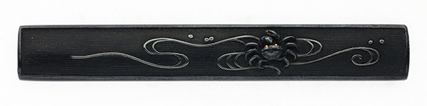 F26234s
