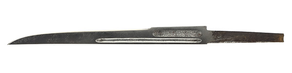 F26236s