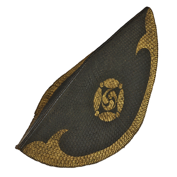 F26258s