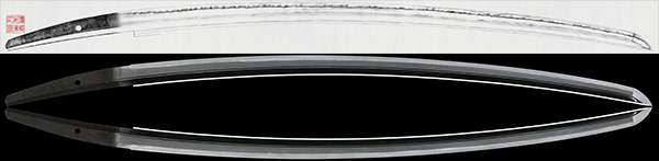 22102s
