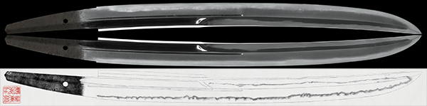 22264s