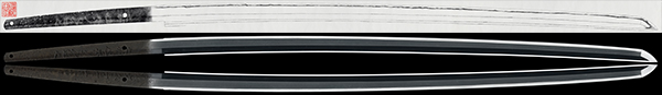 25056-1s
