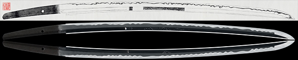 25178s