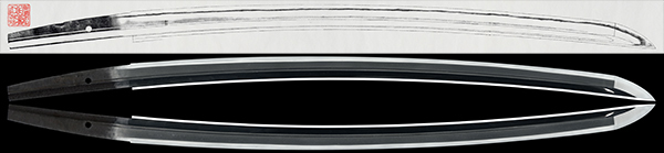 25686s