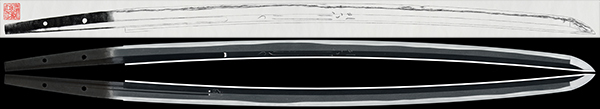 25688s