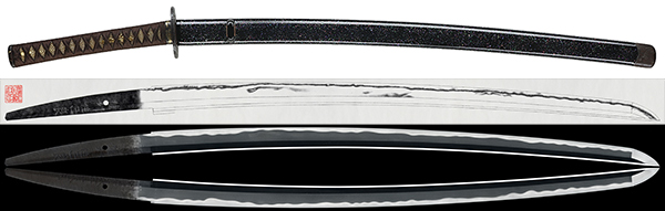 25729s