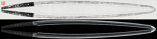 26025s