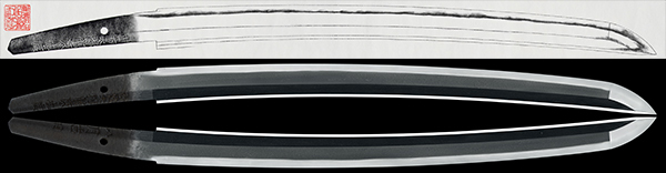 26096s