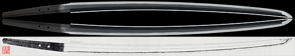 26140s