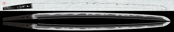 26176s