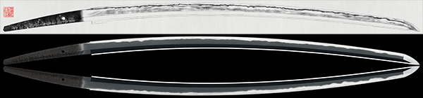 26187s