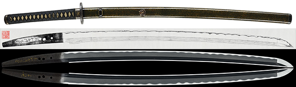 26226s