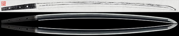 26233s