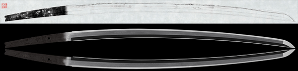 26234s