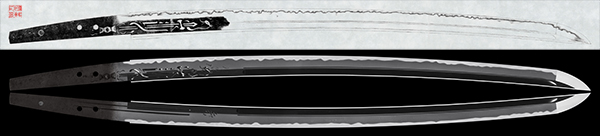26269s