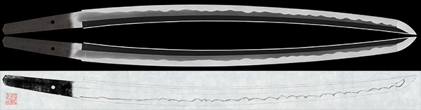 26275s