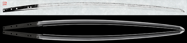 26321s