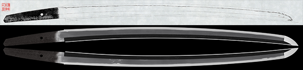 26335s