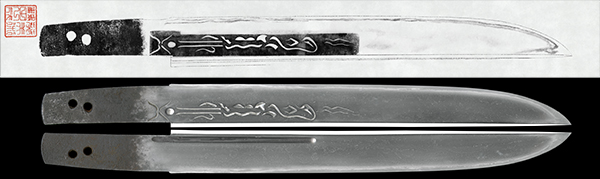 26396s