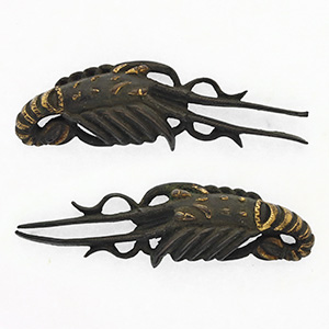 Appraisal Quiz - Japanese Sword Shop Aoi-Art