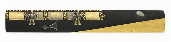 F26269s